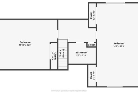 Property Image 66