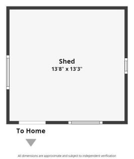 Property Image 69
