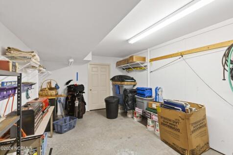 Property Image 58