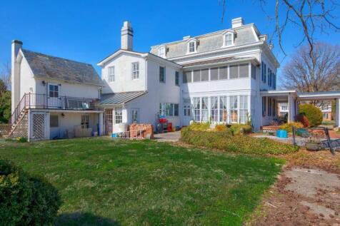 Property Image 63