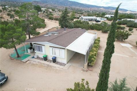 Property Image 68
