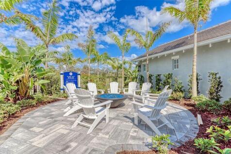 Property Image 56