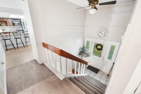 Property Image 64
