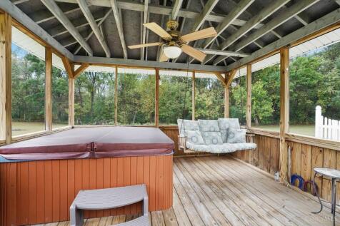 Property Image 65