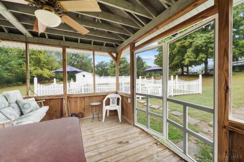 Property Image 66