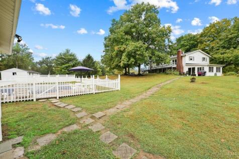 Property Image 69