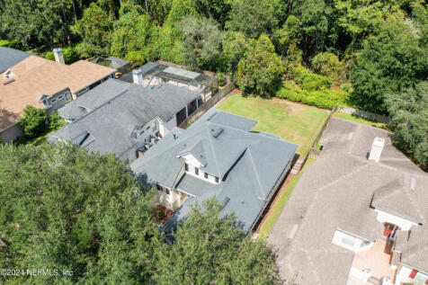 Property Image 62