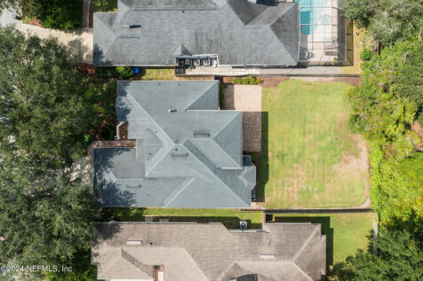 Property Image 66