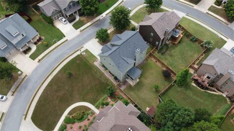 Property Image 50