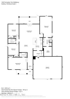 Property Image 68