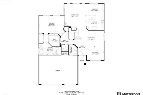 Property Image 44