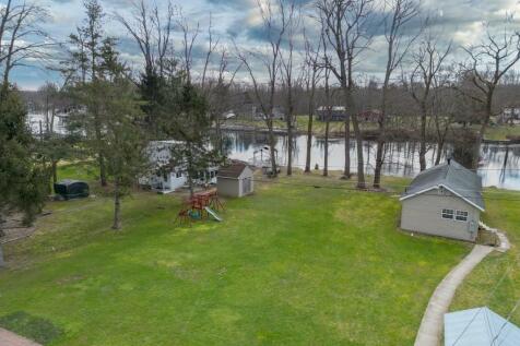 Property Image 48