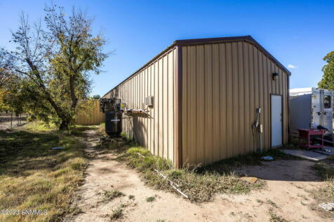 Property Image 34
