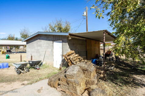 Property Image 35