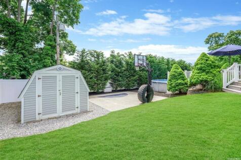 Property Image 33