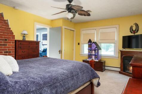 Property Image 38