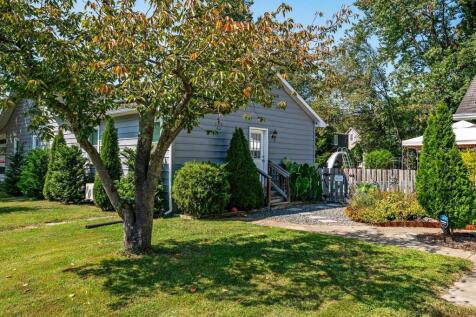 Property Image 42
