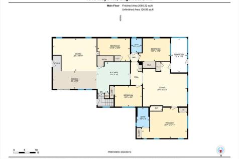 Property Image 51