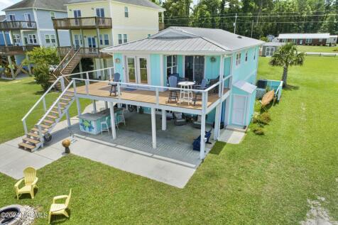 Property Image 45