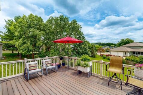 Property Image 50