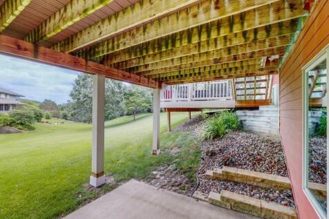 Property Image 53