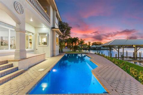 Property Image 63