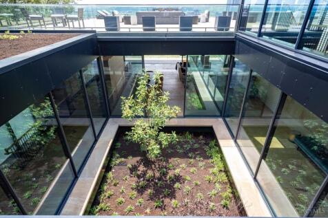 Property Image 69