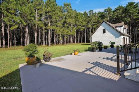 Property Image 63