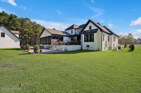Property Image 64