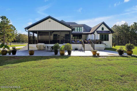 Property Image 65