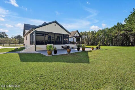 Property Image 66