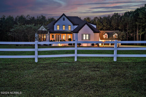 Property Image 68