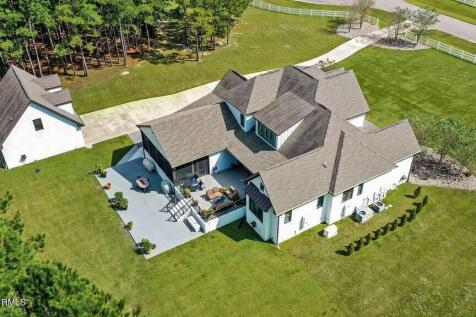 Property Image 69