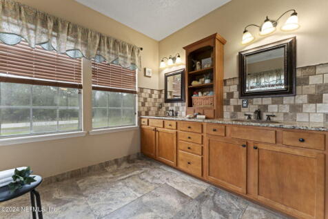 Property Image 66