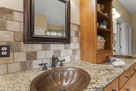 Property Image 68