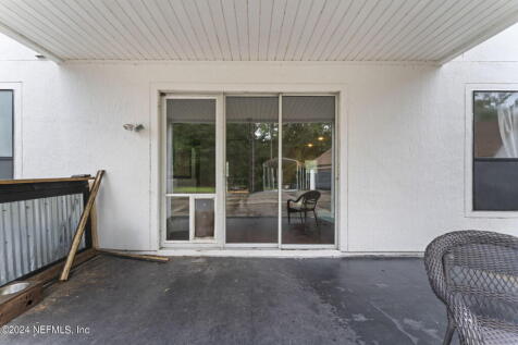 Property Image 70