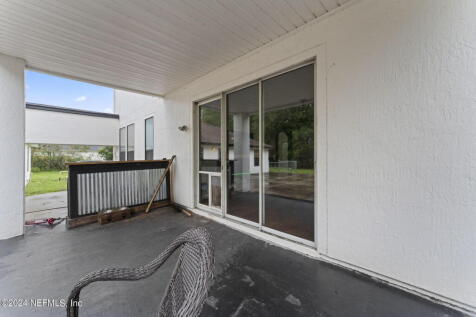 Property Image 74