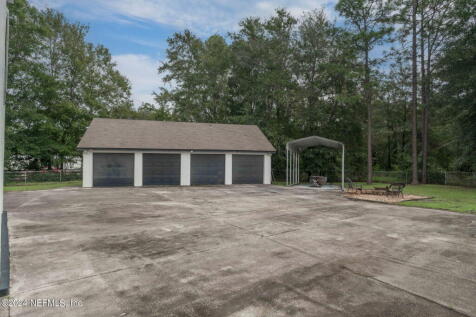 Property Image 80