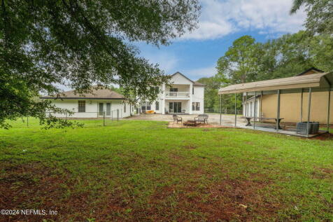 Property Image 81