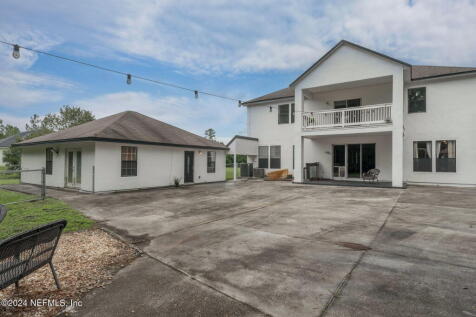 Property Image 82