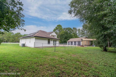 Property Image 83