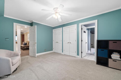 Property Image 65