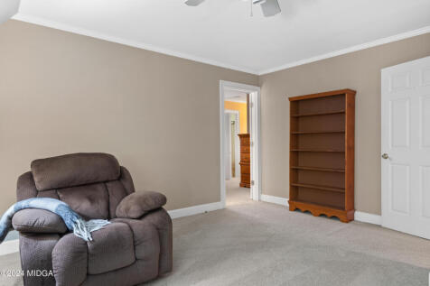 Property Image 66