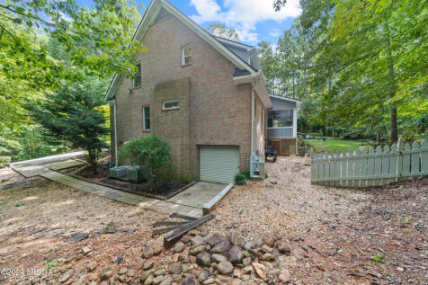 Property Image 81