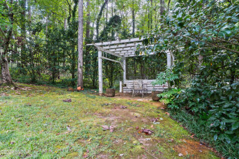 Property Image 82