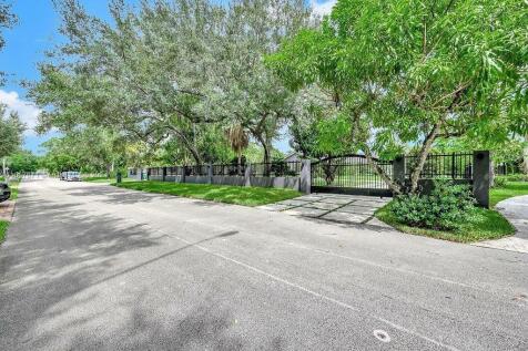 Property Image 69