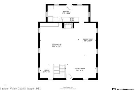 Property Image 59