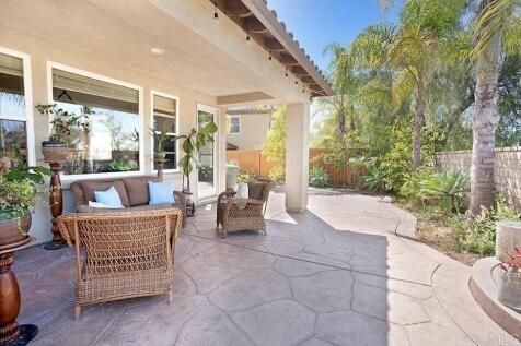 Property Image 55