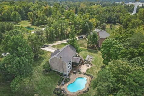 Property Image 51