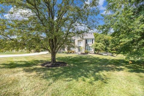 Property Image 52